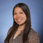 Jessica Angel-Gonzalez Headshot